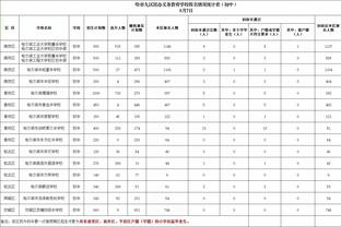 新半岛娱乐平台官网入口网址截图0